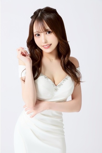 蘭乃プロフィール写真4